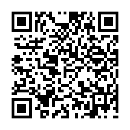 QR code for FEM631