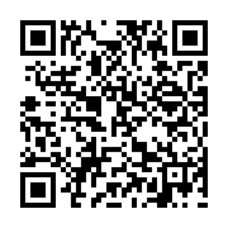 QR code for FEM726