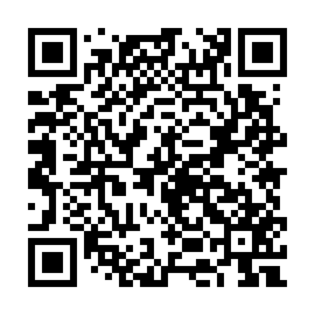 QR code for FEM757