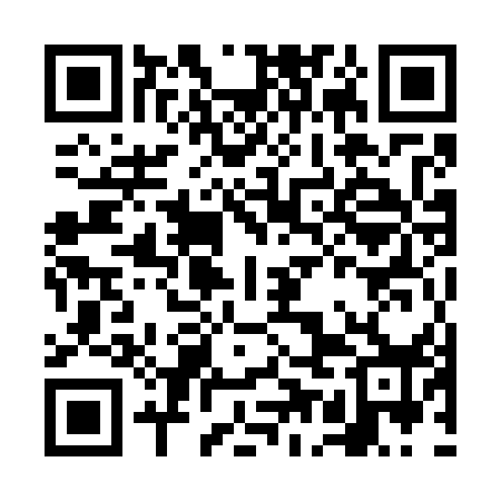 QR code for FEM758