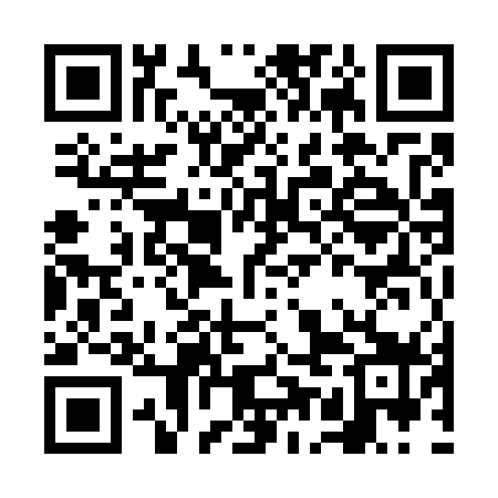 QR code for FEM779