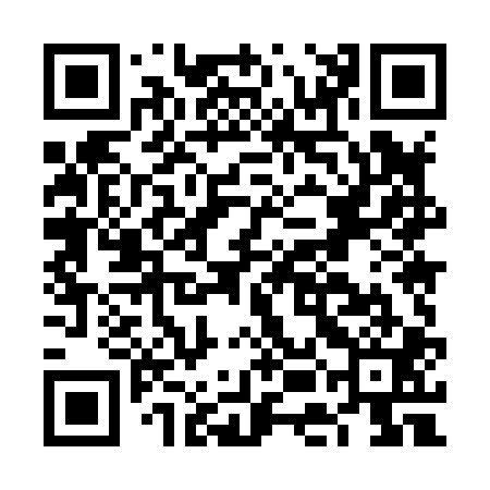 QR code for FEM801