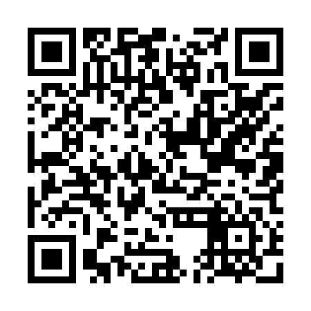 QR code for FEM846