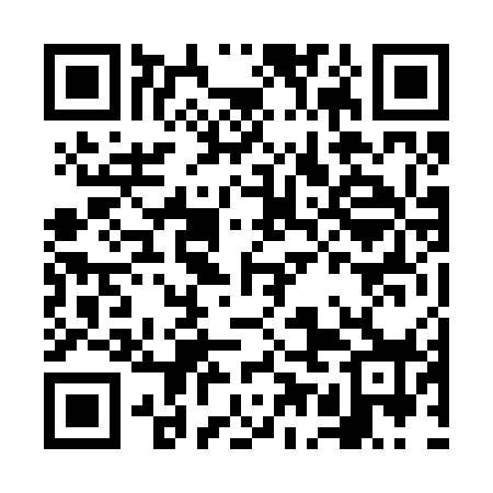 QR code for FEN278