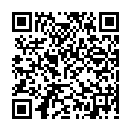 QR code for FEN296