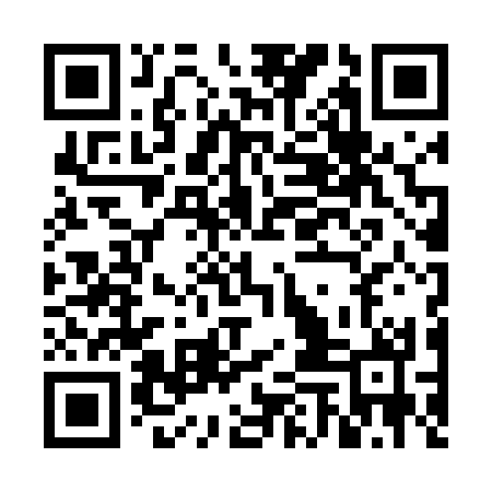QR code for FEN430