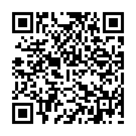 QR code for FEN451