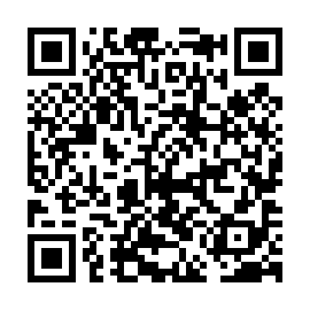 QR code for FEN498