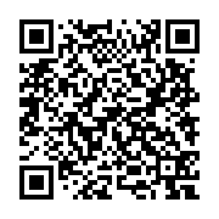 QR code for FEN532