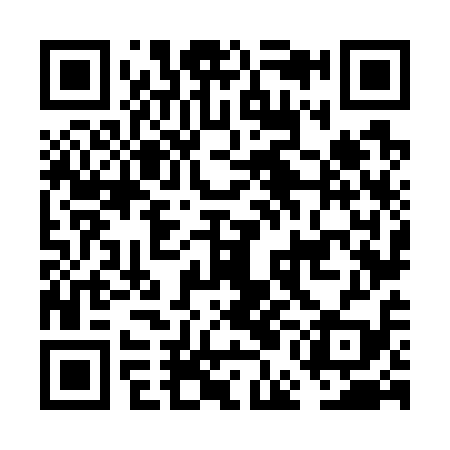 QR code for FEN719
