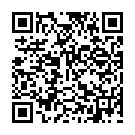 QR code for FEN735