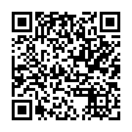QR code for FEN789