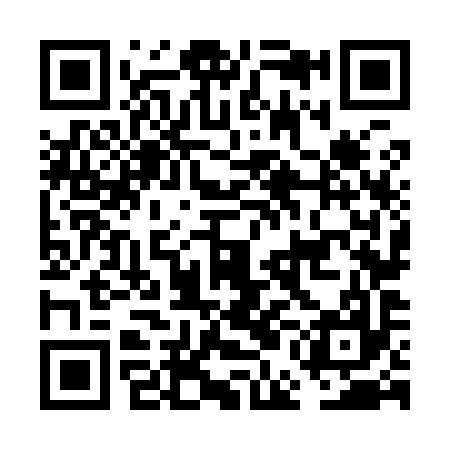 QR code for FEN997