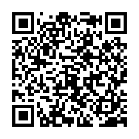 QR code for FEO223