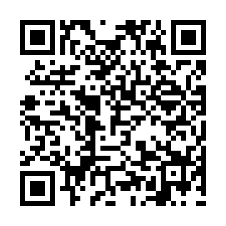 QR code for FEO639