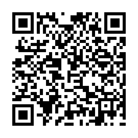 QR code for FEO687