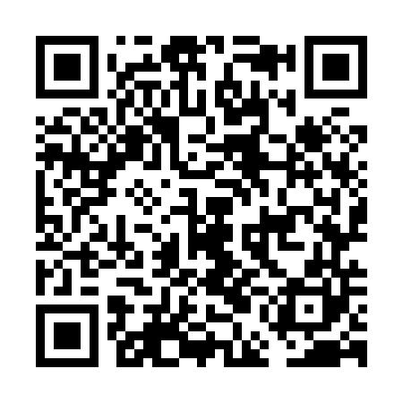 QR code for FEO840