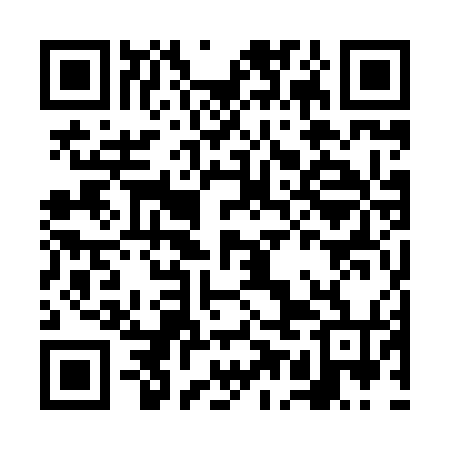 QR code for FEO874