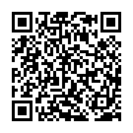QR code for FEP013
