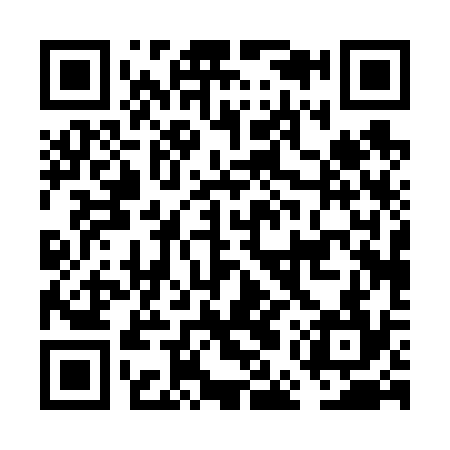 QR code for FEP634