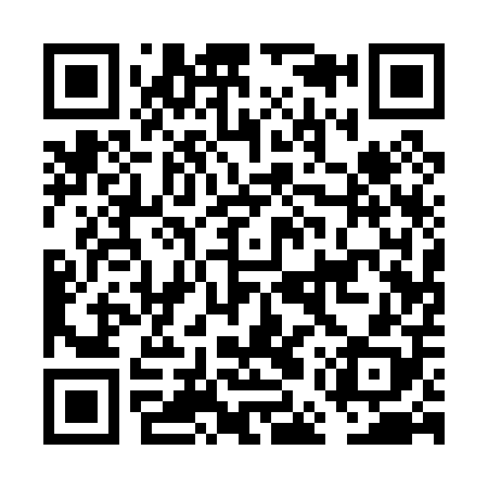 QR code for FEQ008