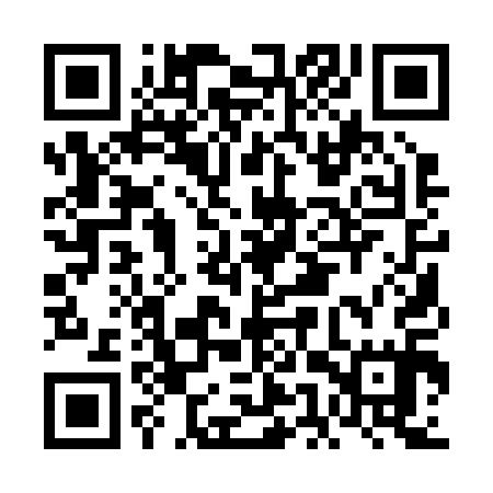 QR code for FEQ215