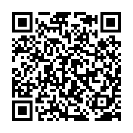 QR code for FEQ298
