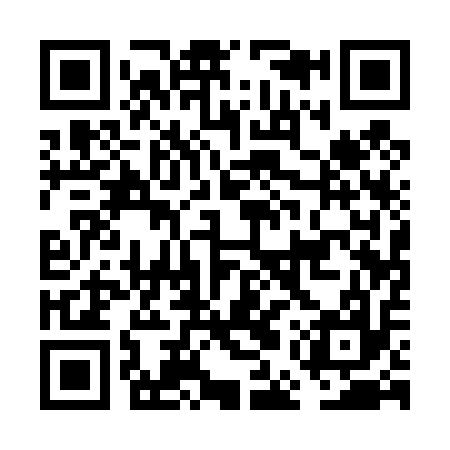 QR code for FEQ417