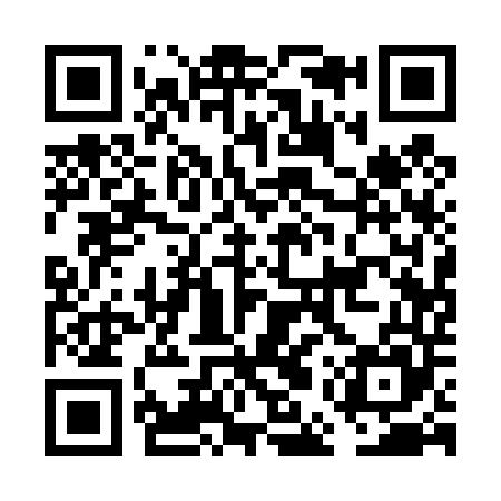 QR code for FEQ445