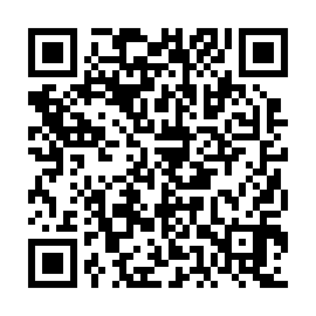 QR code for FER210