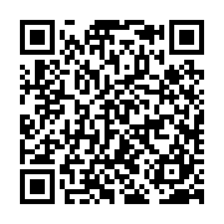 QR code for FER227