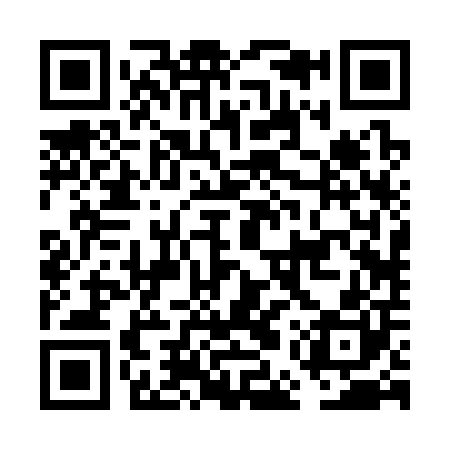 QR code for FER300
