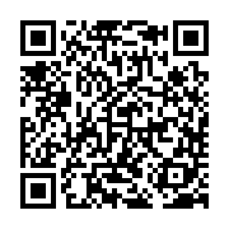 QR code for FER348