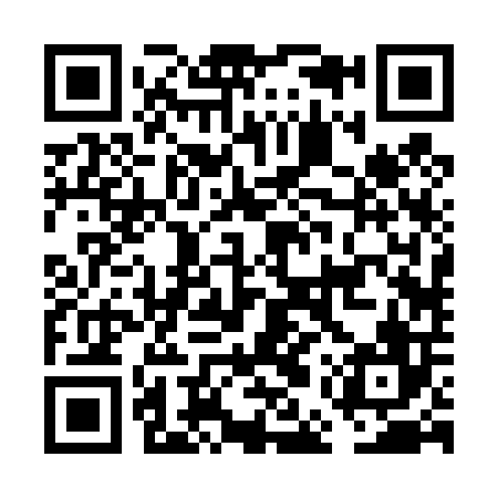 QR code for FER406