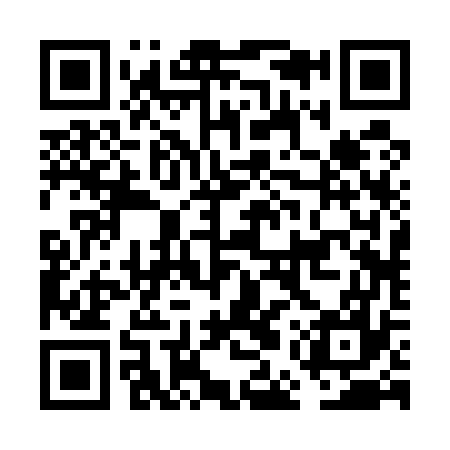 QR code for FER577