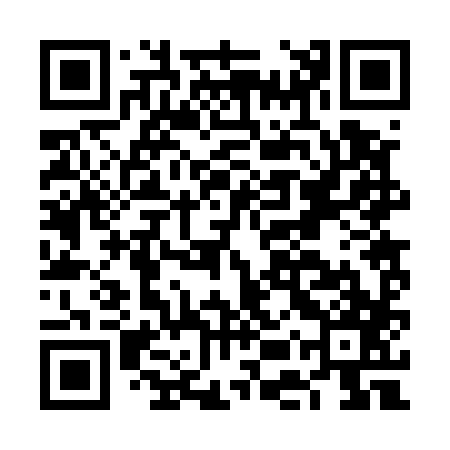 QR code for FER587