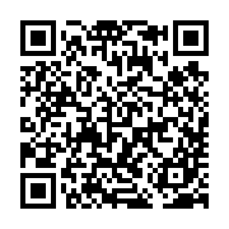 QR code for FER687
