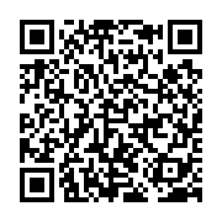 QR code for FES779