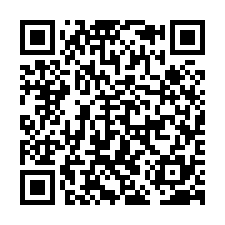 QR code for FES835