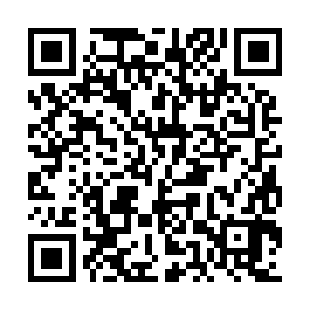 QR code for FES982