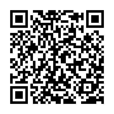 QR code for FET188