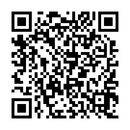 QR code for FET217