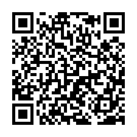 QR code for FET572