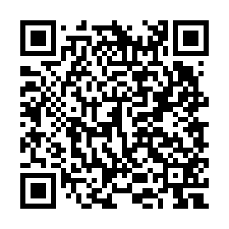 QR code for FET652