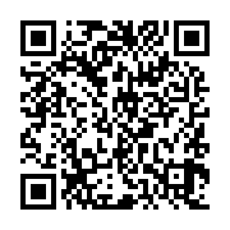 QR code for FET989