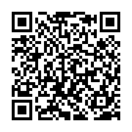 QR code for FEU034