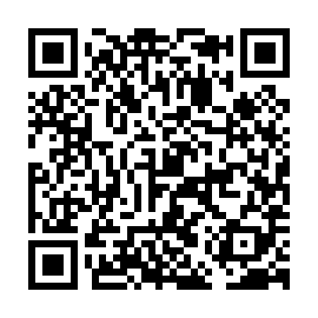 QR code for FEU089