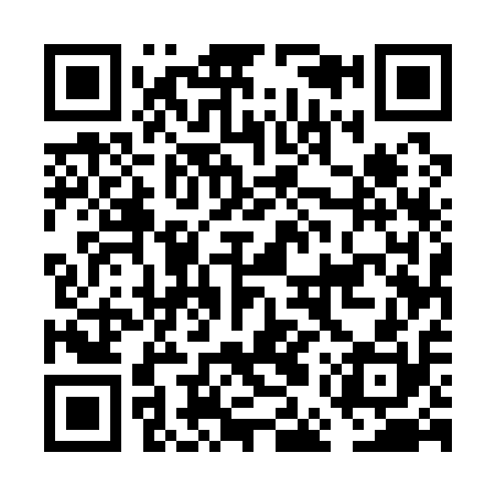QR code for FEU110