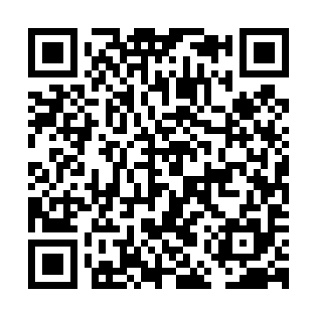 QR code for FEU495