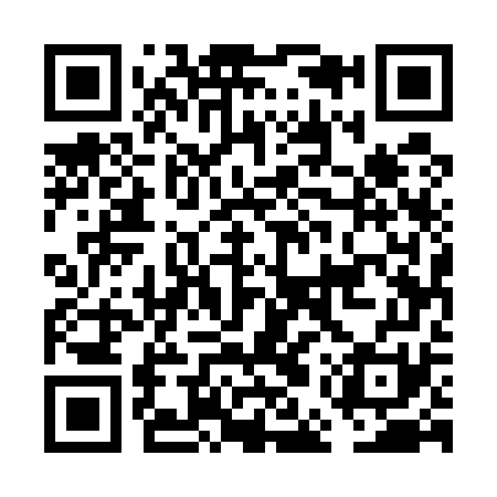 QR code for FEU571